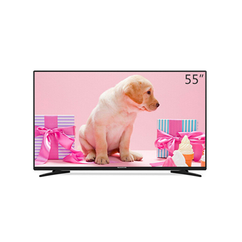 E-TV-02 55寸创维55E5液晶显示屏电视